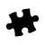 Avatar for PuzzleAndy from gravatar.com