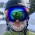 Avatar for knu2xs from gravatar.com