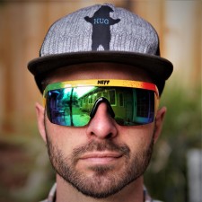 Avatar for Steve Bachmeier from gravatar.com