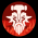 Avatar for hephaistos from gravatar.com
