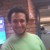 Avatar for leojg from gravatar.com