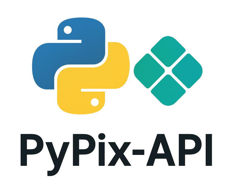 PyPix-API