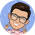 Avatar for johan_naizu from gravatar.com