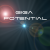 Avatar for gigapotential from gravatar.com