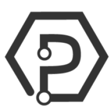 Avatar for Phidgets Inc. from gravatar.com