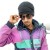 Avatar for ragabala from gravatar.com