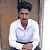 Avatar for py_Suraj from gravatar.com