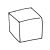 Avatar for s74 from gravatar.com