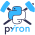 Avatar for pyiron from gravatar.com