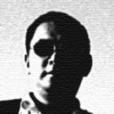 Avatar for Xinyu from gravatar.com