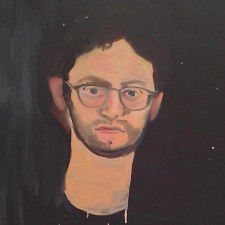 Avatar for Jonathan Marmor from gravatar.com
