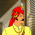 Avatar for tanisheesh from gravatar.com