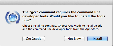 http://ssh-deploy-key.readthedocs.org/en/latest/_images/install_gcc_mac.png