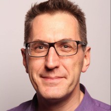 Avatar for Berthold Höllmann from gravatar.com