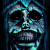 Avatar for V3N0M-AI from gravatar.com
