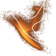 Avatar for Tristan Boin from gravatar.com