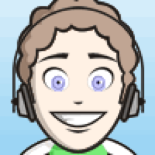 Avatar for Andrew Huling from gravatar.com