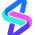 Avatar for senselab from gravatar.com