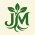 Avatar for jaimo from gravatar.com