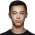 Avatar for amirassov from gravatar.com