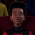 Avatar for theblackman from gravatar.com