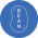 Avatar for anhjean from gravatar.com