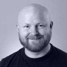 Avatar for nvcook42 from gravatar.com