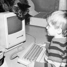 Avatar for Glenn Matthews from gravatar.com