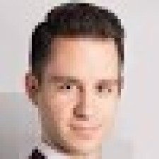 Avatar for Michael Currie from gravatar.com