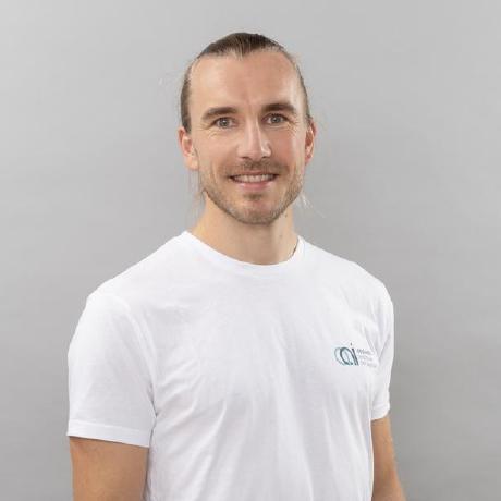 Jan Teusen (né Boelts)