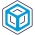 Avatar for OmniJames from gravatar.com