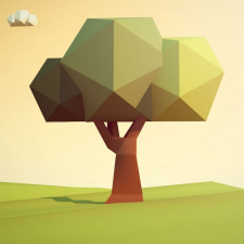Avatar for Astrageldon from gravatar.com