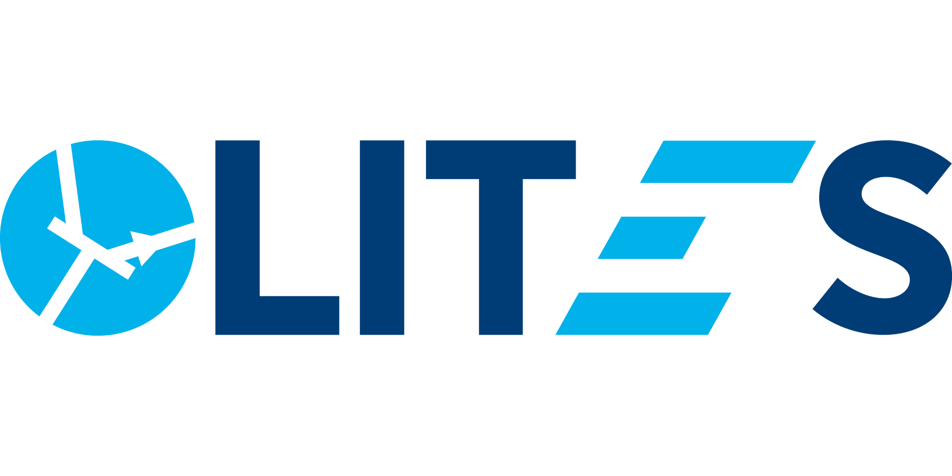 Lehrstuhl für Intelligente Technische Elektronik und Systeme @ FAU