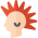 Avatar for toubab1 from gravatar.com