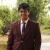 Avatar for D.Abhiram from gravatar.com