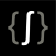 Avatar for scientificlanguage from gravatar.com