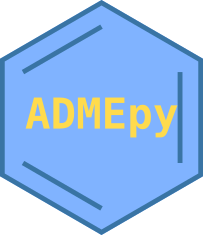 ADME-py-logo_large