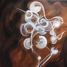 Avatar for Terry Kerr from gravatar.com