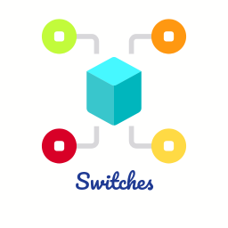 Switches image