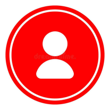 Avatar for Rishi | RRR from gravatar.com