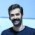 Avatar for mamrrez from gravatar.com