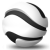 Avatar for tsjnsn from gravatar.com