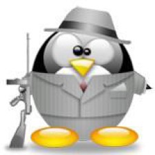 Avatar for Maxim Mityutko from gravatar.com