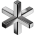Avatar for stainless from gravatar.com