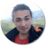 Avatar for dominikbydzovsky94 from gravatar.com