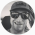 Avatar for jcfr from gravatar.com