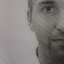 Avatar for Max.Wenzin from gravatar.com