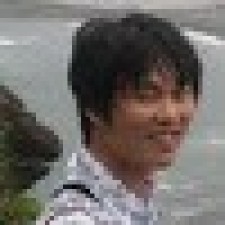 Avatar for jabkim from gravatar.com