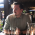 Avatar for tobias-urdin from gravatar.com