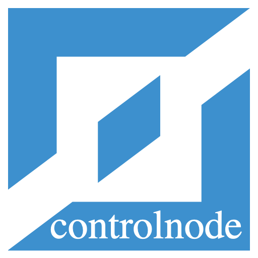 ControlNode